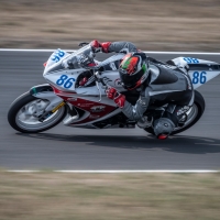 idm_lausitzring_2018_freitag_de_35