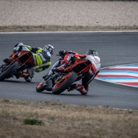 idm_lausitzring_2018_freitag_de_38