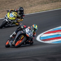 idm_lausitzring_2018_freitag_de_39