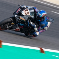 IDM-Lausitz2018_Freitag_SBK_Web-11