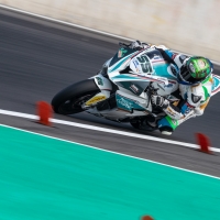 IDM-Lausitz2018_Freitag_SBK_Web-12