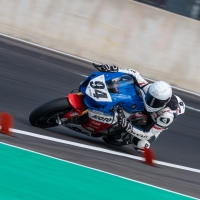 IDM-Lausitz2018_Freitag_SBK_Web-14
