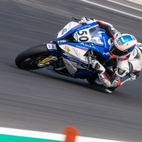 IDM-Lausitz2018_Freitag_SBK_Web-15