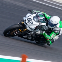 IDM-Lausitz2018_Freitag_SBK_Web-17