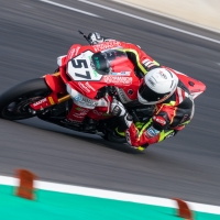 IDM-Lausitz2018_Freitag_SBK_Web-18