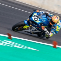 IDM-Lausitz2018_Freitag_SBK_Web-19