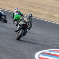 IDM-Lausitz2018_Freitag_SBK_Web-20