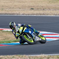 IDM-Lausitz2018_Freitag_SBK_Web-21