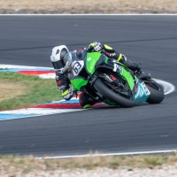 IDM-Lausitz2018_Freitag_SBK_Web-22