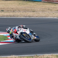 IDM-Lausitz2018_Freitag_SBK_Web-23