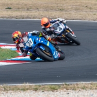 IDM-Lausitz2018_Freitag_SBK_Web-24