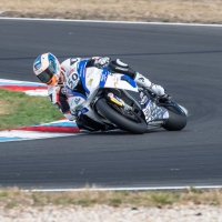 IDM-Lausitz2018_Freitag_SBK_Web-25