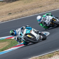 IDM-Lausitz2018_Freitag_SBK_Web-26