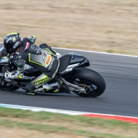 IDM-Lausitz2018_Freitag_SBK_Web-27