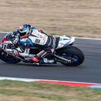 IDM-Lausitz2018_Freitag_SBK_Web-28