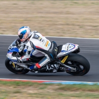 IDM-Lausitz2018_Freitag_SBK_Web-29