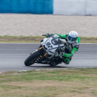 IDM-Lausitz2018_Freitag_SBK_Web-30