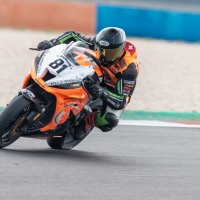 IDM-Lausitz2018_Freitag_SBK_Web-32