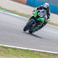 IDM-Lausitz2018_Freitag_SBK_Web-34