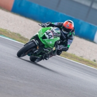 IDM-Lausitz2018_Freitag_SBK_Web-35