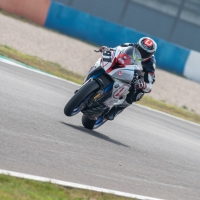 IDM-Lausitz2018_Freitag_SBK_Web-36