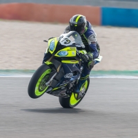 IDM-Lausitz2018_Freitag_SBK_Web-37