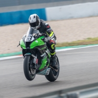 IDM-Lausitz2018_Freitag_SBK_Web-38