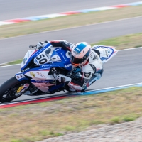 IDM-Lausitz2018_Freitag_SBK_Web-39