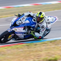 IDM-Lausitz2018_Freitag_SBK_Web-41