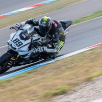 IDM-Lausitz2018_Freitag_SBK_Web-43