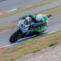 IDM-Lausitz2018_Freitag_SBK_Web-44