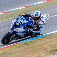 IDM-Lausitz2018_Freitag_SBK_Web-45