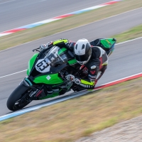IDM-Lausitz2018_Freitag_SBK_Web-46