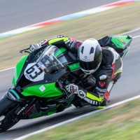 IDM-Lausitz2018_Freitag_SBK_Web-47