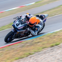 IDM-Lausitz2018_Freitag_SBK_Web-48