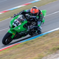 IDM-Lausitz2018_Freitag_SBK_Web-49