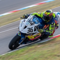 IDM-Lausitz2018_Freitag_SBK_Web-50