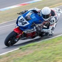 IDM-Lausitz2018_Freitag_SBK_Web-51