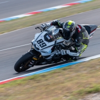 IDM-Lausitz2018_Freitag_SBK_Web-52