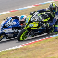 IDM-Lausitz2018_Freitag_SBK_Web-53