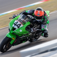 IDM-Lausitz2018_Freitag_SBK_Web-55