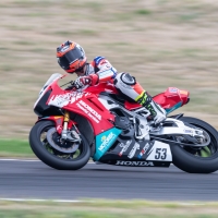 IDM-Lausitz2018_Freitag_SBK_Web-56