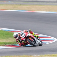 IDM-Lausitz2018_Freitag_SBK_Web-57