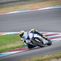 IDM-Lausitz2018_Freitag_SBK_Web-58