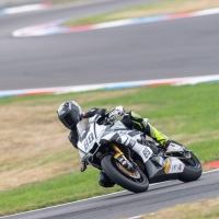 IDM-Lausitz2018_Freitag_SBK_Web-60