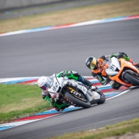 IDM-Lausitz2018_Freitag_SBK_Web-61