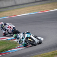IDM-Lausitz2018_Freitag_SBK_Web-62