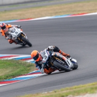 IDM-Lausitz2018_Freitag_SBK_Web-63