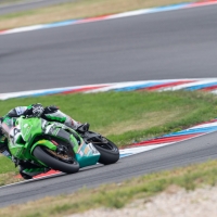 IDM-Lausitz2018_Freitag_SBK_Web-64