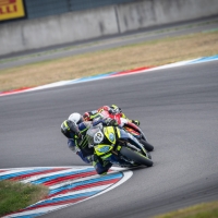 IDM-Lausitz2018_Freitag_SBK_Web-65